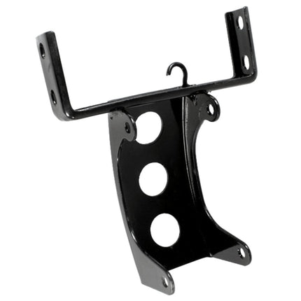Engine Mounting Bracket