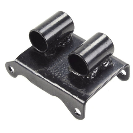 Front Engine Mounting Bracket for XF125L-4B