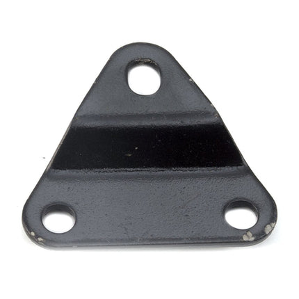 Upper Engine Mounting Bracket for XF125R