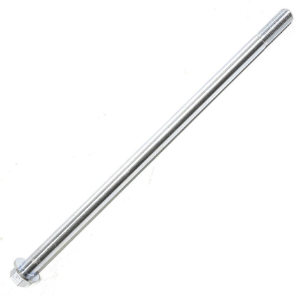 Engine Mounting Bolt M12 x 270mm