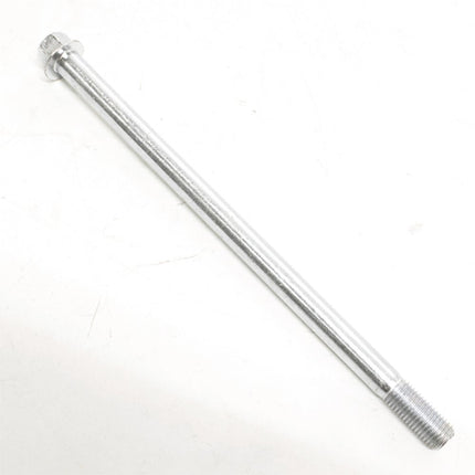 Engine Mounting Bolt M10 x 185mm
