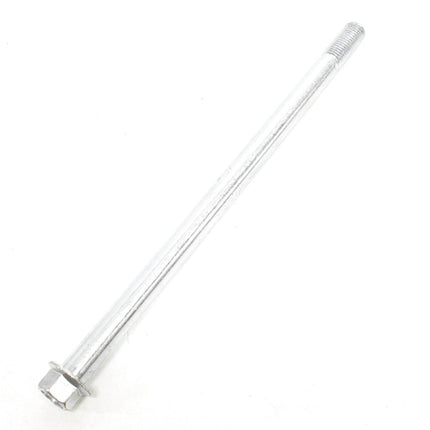 Engine Mounting Bolt M10 x 185mm