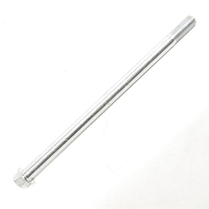 Engine Mounting Bolt M10 x 185mm