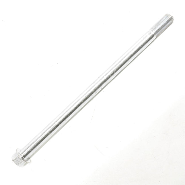 Engine Mounting Bolt M10 x 185mm