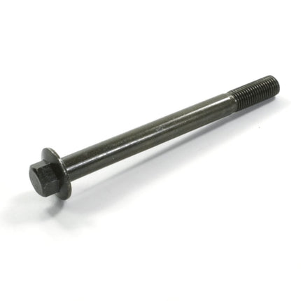 Engine Mounting Bolt M10 x 112mm for JL125-11, JL125-13