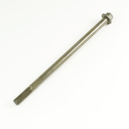 Engine Mounting Bolt M10 x 185mm for WY125T-121, WY125T-121-E4