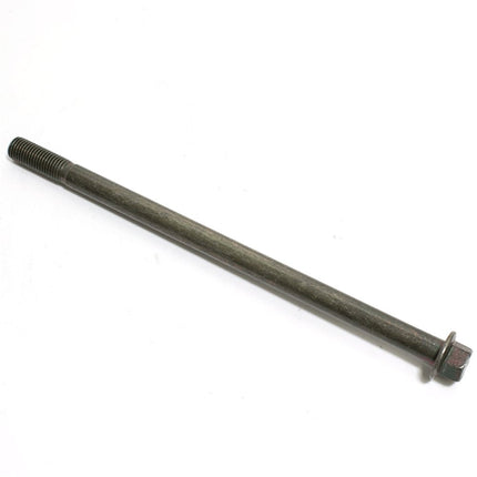 Engine Mounting Bolt M8 x 50mm Upper for DFE125L