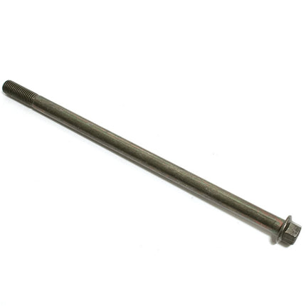 Engine Mounting Bolt M10 x 85mm Lower for XF125R, XF125R-E4