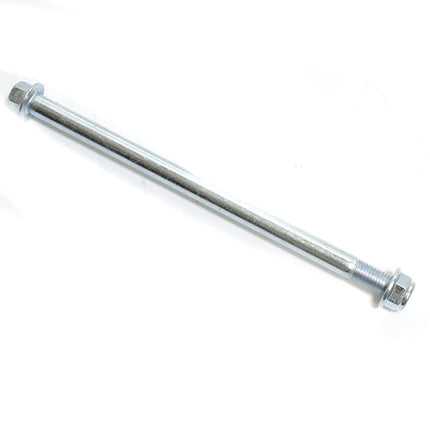 Engine Mounting Bolt M10 x 184mm for HT125T-9