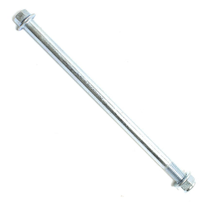 Engine Mounting Bolt M10 x 184mm for HT125T-9