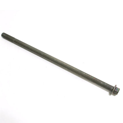 Engine Mounting Bolt M10 x 235mm