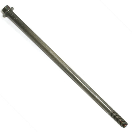 Engine Mounting Bolt M10 x 235mm