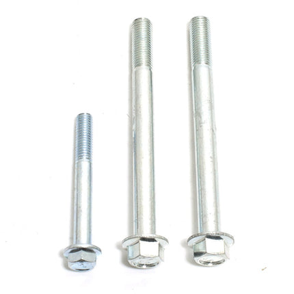 Engine Mounting Bolts for XF125L-4B, DB125L-4B