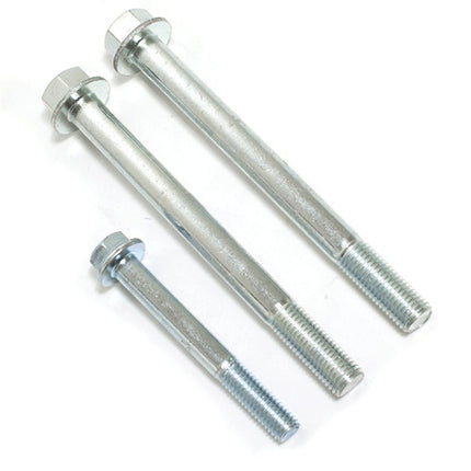 Engine Mounting Bolts for XF125L-4B, DB125L-4B