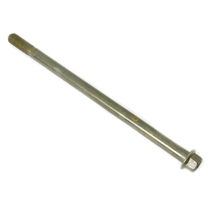 Engine Mounting Bolt M10 x 185mm