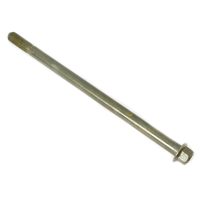 Engine Mounting Bolt M10 x 185mm
