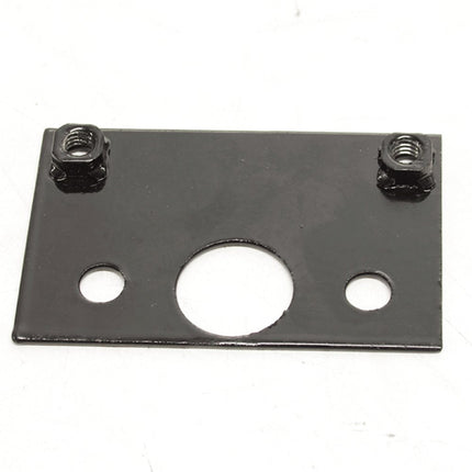 Rear Number Plate / License Bracket for XT50Q