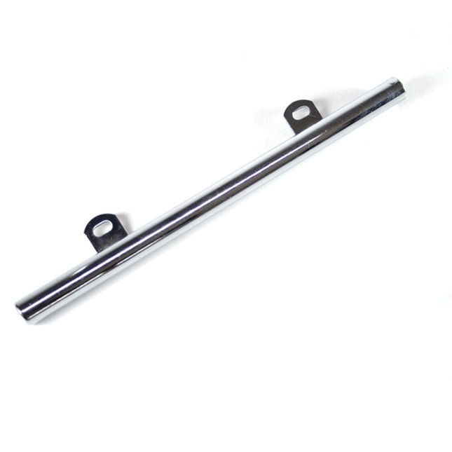 Rear Number Plate / License Bracket for JL125-11, JL250-5, DFE125L, QM125-2C