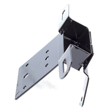 Rear Number Plate / License Bracket for KS125-23
