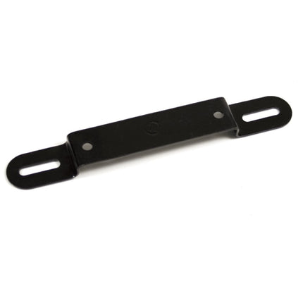 Rear Number Plate / License Bracket for ZS125-30, ZS125-50