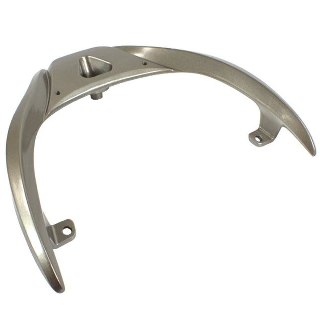 Pillion Handle