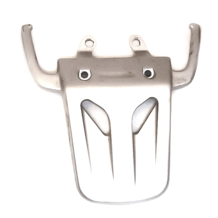 Pillion Handle for LF125-30