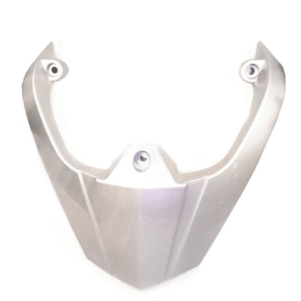 Pillion Handle for HT125T-9