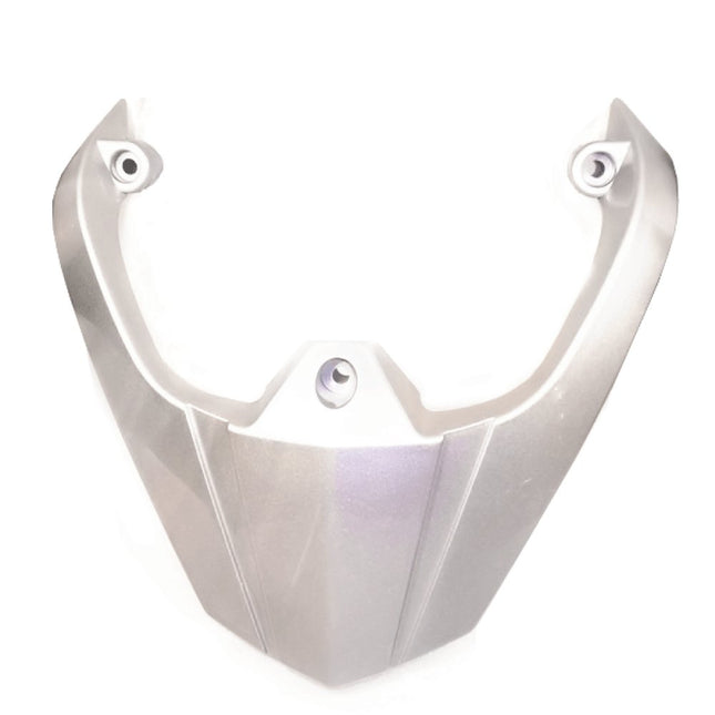 Pillion Handle for HT125T-9