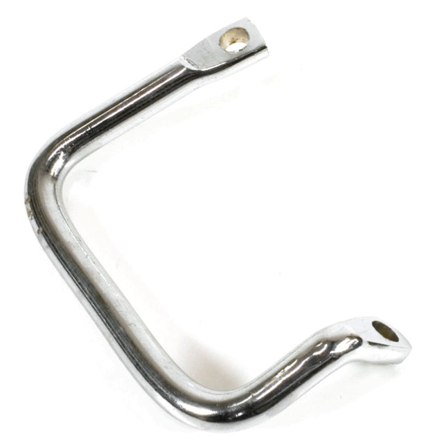 Right Pillion Handle