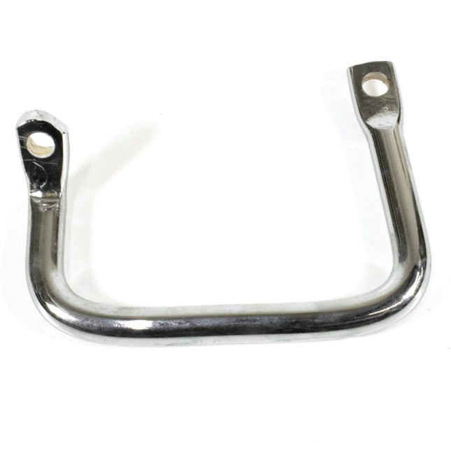 Right Pillion Handle