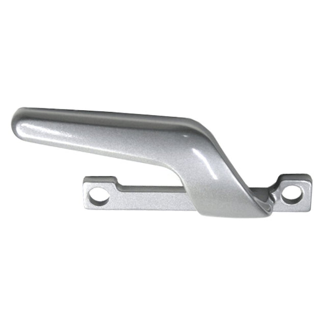 Right Pillion Handle