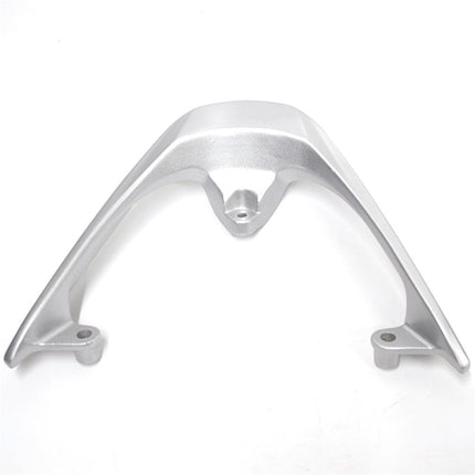 Pillion Handle for DFE50QT-F