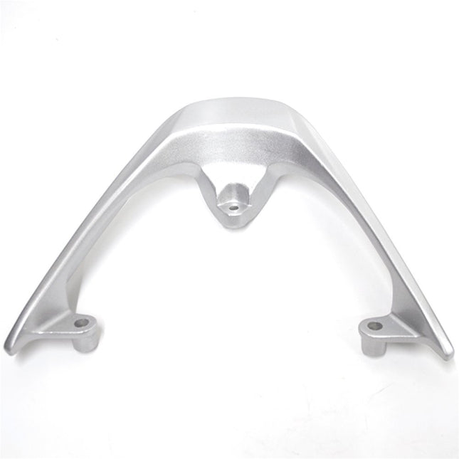 Pillion Handle for DFE50QT-F