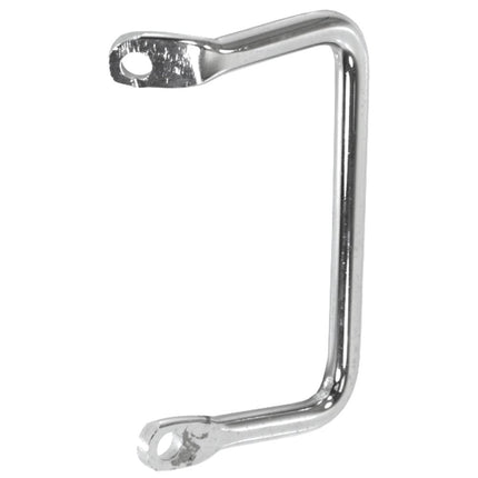 Right Pillion Handle for ZN125T-K, ZN50QT-K, ZN125T-E-S