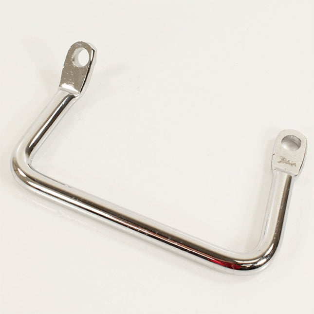 Right Pillion Handle for ZN125T-K, ZN50QT-K, ZN125T-E-S