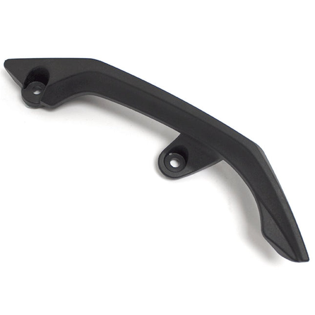 Left Pillion Handle