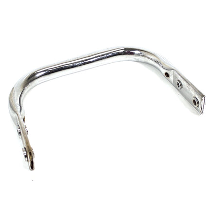 Pillion Handle for ZS125-79
