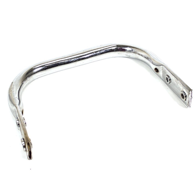 Pillion Handle for ZS125-79