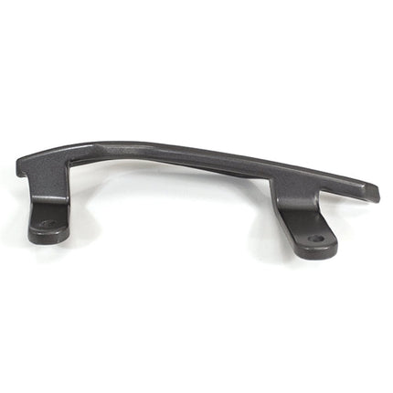 Right Pillion Handle for LJ125T-8M