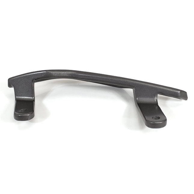Right Pillion Handle for LJ125T-8M