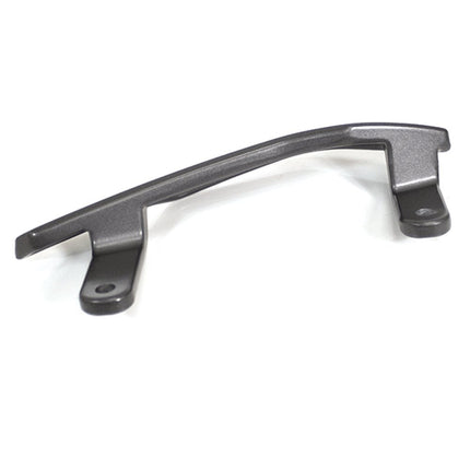 Left Pillion Handle for LJ125T-8M