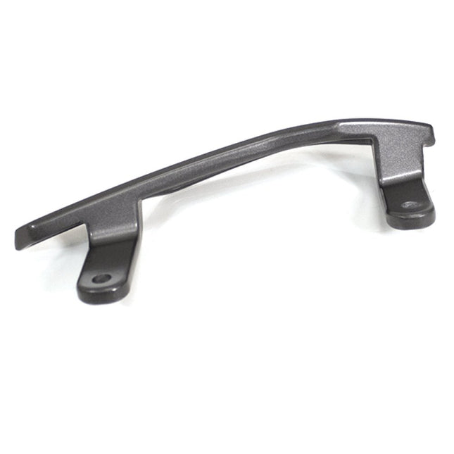 Left Pillion Handle for LJ125T-8M