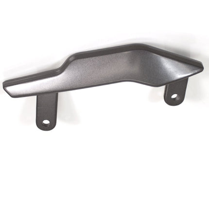 Left Pillion Handle for LJ125T-8M