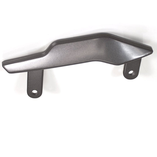 Left Pillion Handle for LJ125T-8M