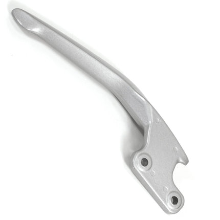 Right Pillion Handle for FT125-17C