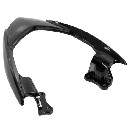 Pillion Handle for WY125T-100