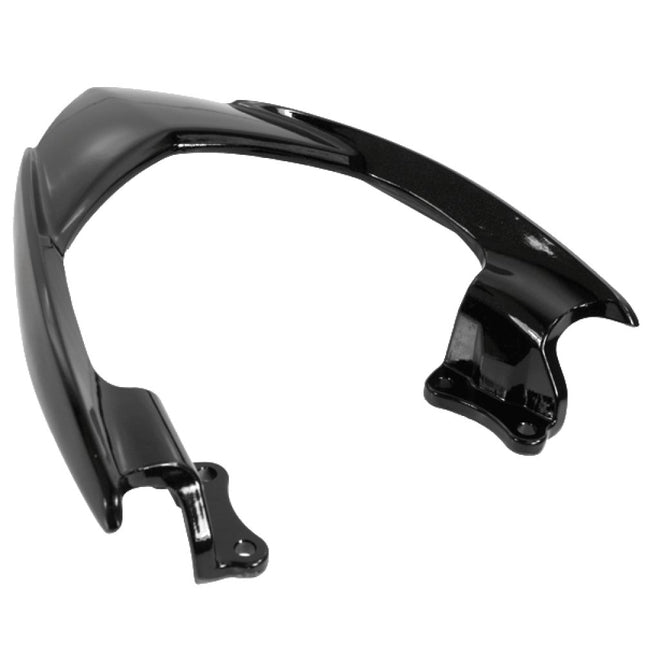 Pillion Handle for WY125T-100