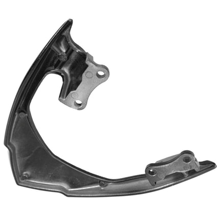 Pillion Handle for WY125T-100