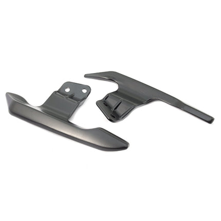 Pillion Handle for ZN125T-34