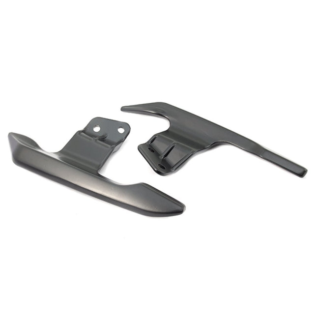 Pillion Handle for ZN125T-34